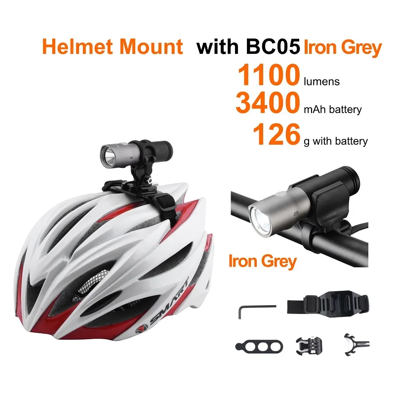 Крепление для шлема TOWILD крепление велосипеда MTB велосипедные фары держатель