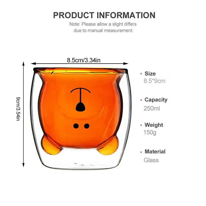 MYBOTTY 600 мл Запуск мягкой воды колба | Дом и сад