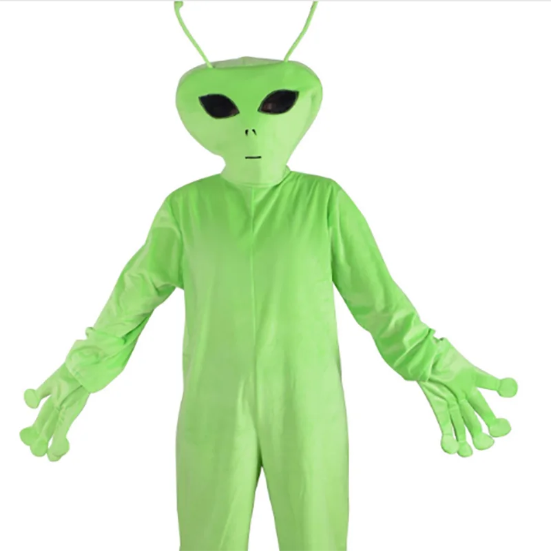 Новинка 2019 года костюм для косплея на Хэллоуин мальчиков и девочек игровой