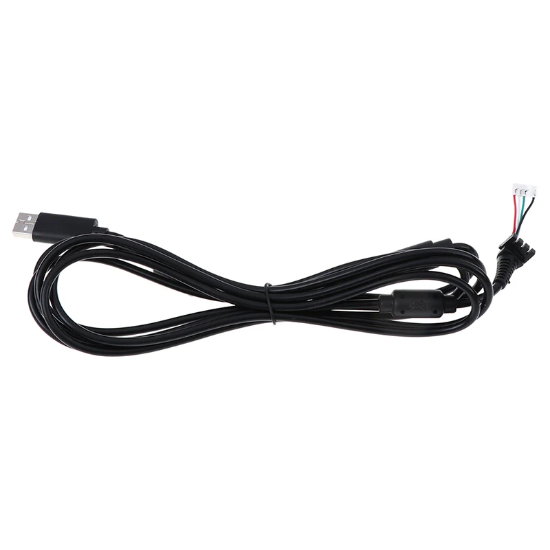 4 контактный линейный кабель USB + переходник для блокировки 2 5 м сменный зарядки