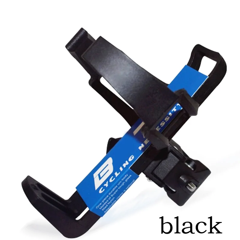 Water Cup Bracket for Xiaomi Mijia M365 M365Pro Electric Scooter Ninebot ES1 ES2 ES4 Dualtron Bike Bottle |