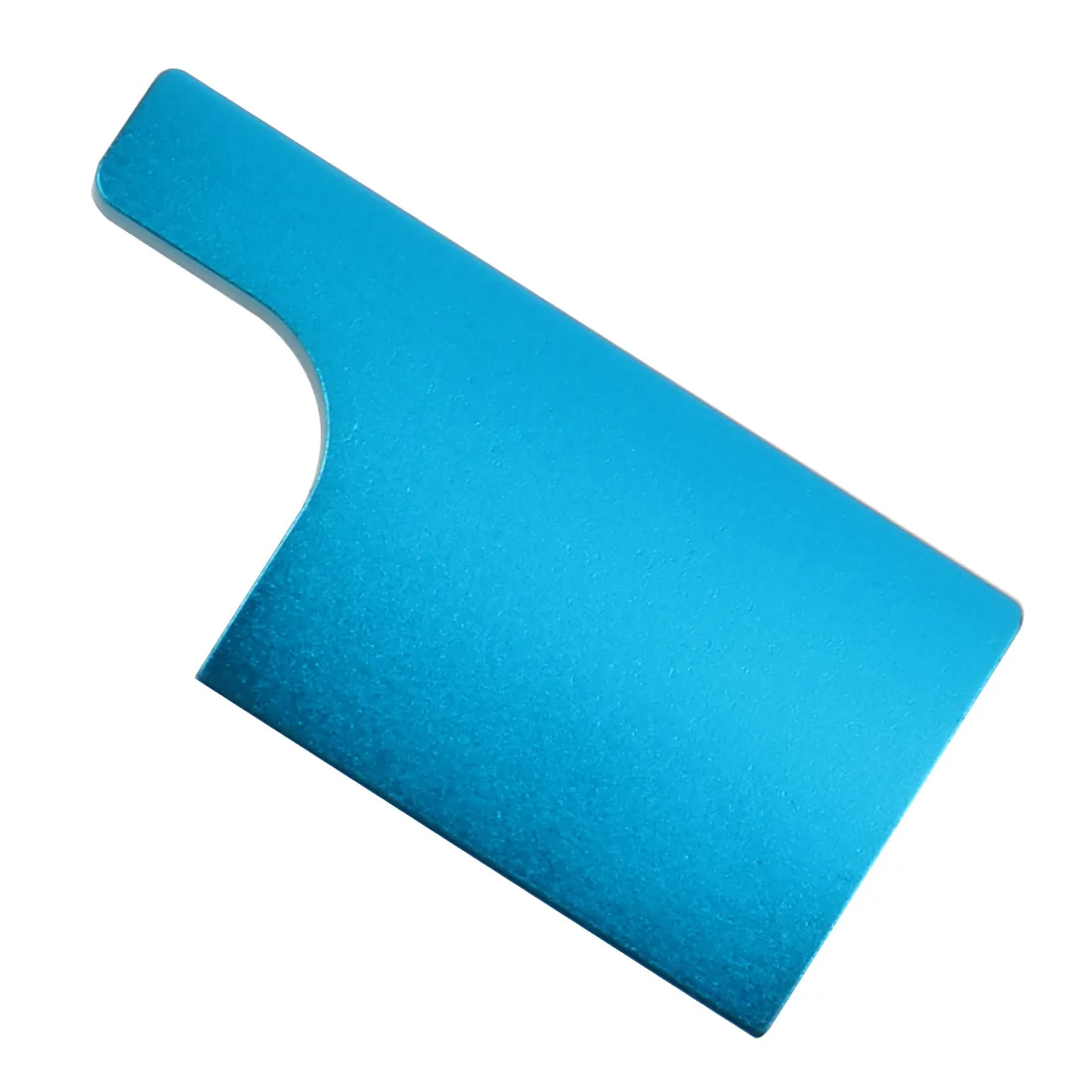 Водонепроницаемый корпус защитный чехол с замком алюминиевая защелка для Gopro Hero 3