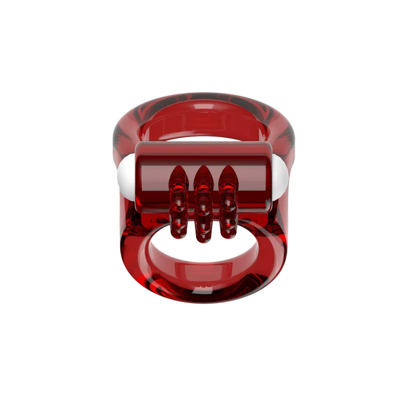 Женское кольцо для стимуляции клитора эротические игрушки рукав пениса|Кольца пениса| |