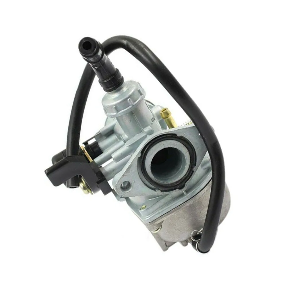 19 мм карбюратор PZ19 Carby воздушный фильтр впускной трубы для 70 90 CC 110cc ATV Quad |