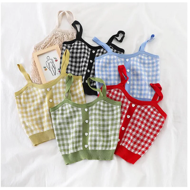 Женский сексуальный укороченный топ модный с надписями Милано женские шикарные