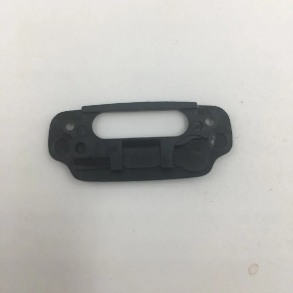 1Pcs/Lot Original For Nokia 8910 8910i Primer Shell Bottom | Мобильные телефоны и аксессуары
