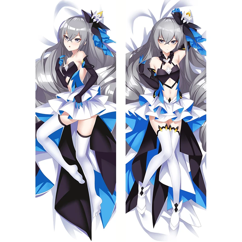 

Игра MmiHoY Dakimakura 3D двухсторонняя Броня Zaych Подушка Чехол обниматься велюром Наволочка на подушку в стиле аниме размером для Спальня