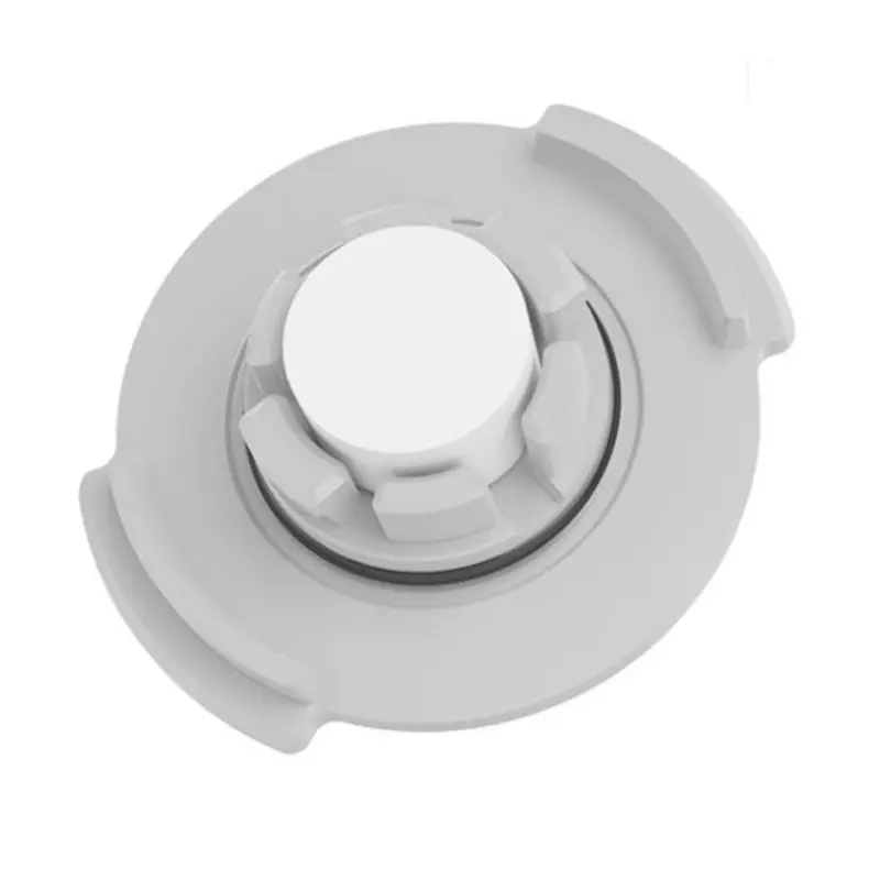 Фильтр для резервуара воды пылесоса Xiaomi S50 S51 Roborock iRobot фильтры 12 шт./компл.