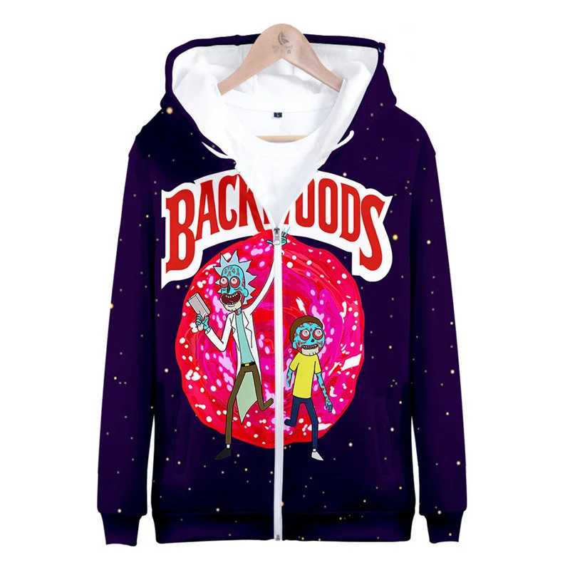 Ха-ха Джокер Забавный 3d толстовки Хэллоуин Crazy улыбающегося пуловер свитер с