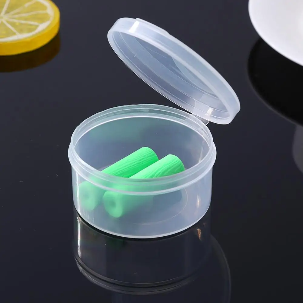 2 шт. коррекция прикуса Ортодонтические подтяжки жевательные выравниватели