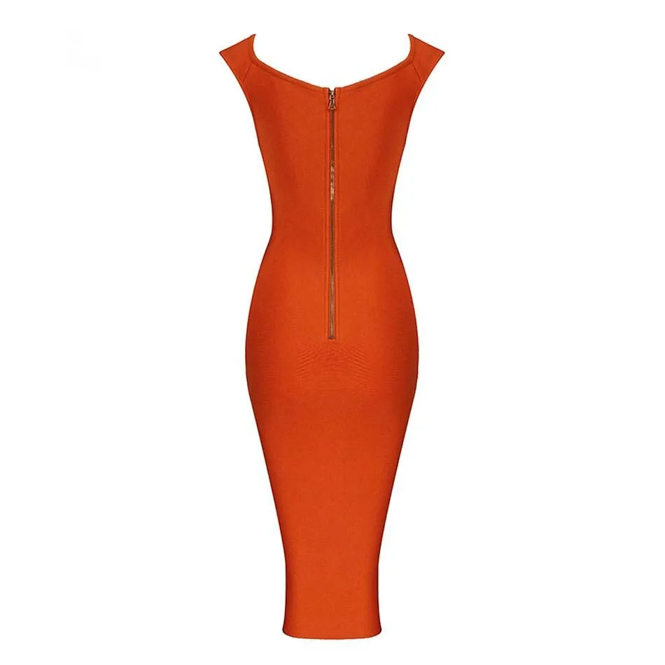Новое Бандажное платье 2020 женские летние сексуальное нижнее белье с глубоким