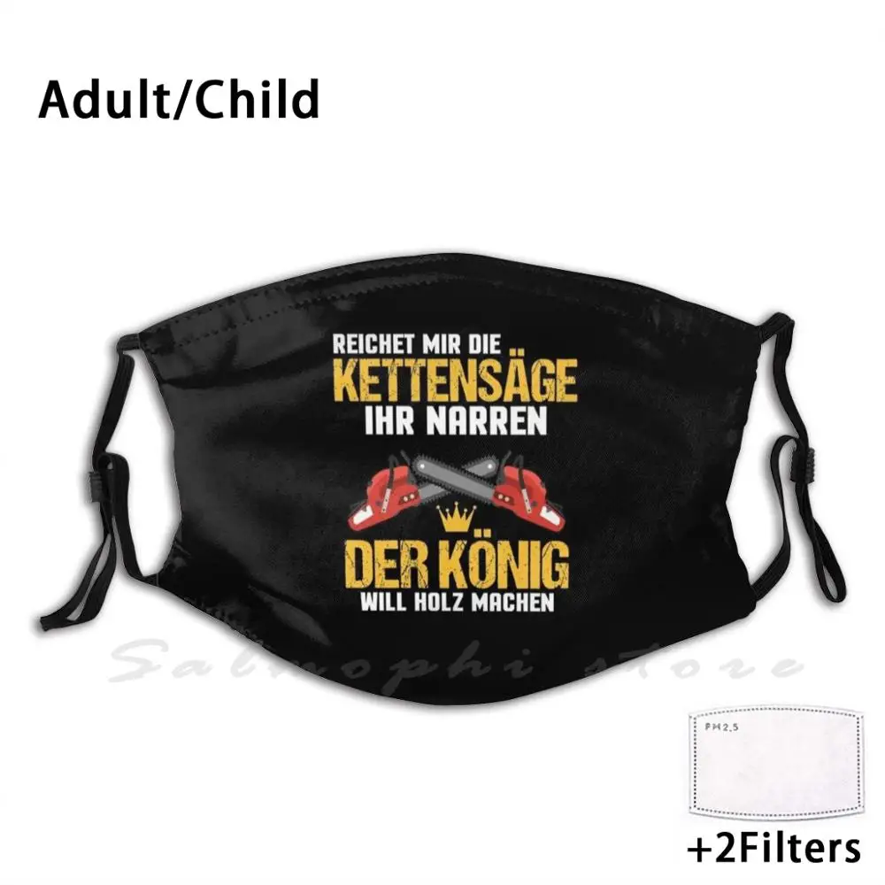 

Маска, ручная пила, пила по дереву и лесу, Подарочный инструмент, пила для цепной пилы, пила для деревьев, лес, топор Stihl, пила для рыбалки, пода...