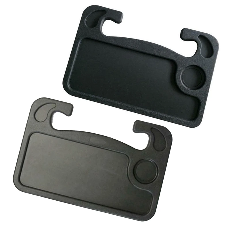 автомобильный кронштейн дл