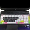 Изображение товара 4