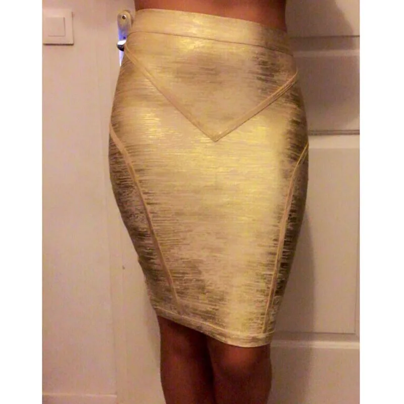Skirts