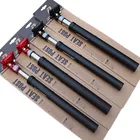 Велосипедный Подседельный штырь ZOOM, масляная подвеска, подседельный штырь для горного и дорожного велосипеда 27,231,6 350 мм, детали для горного велосипеда из сплава