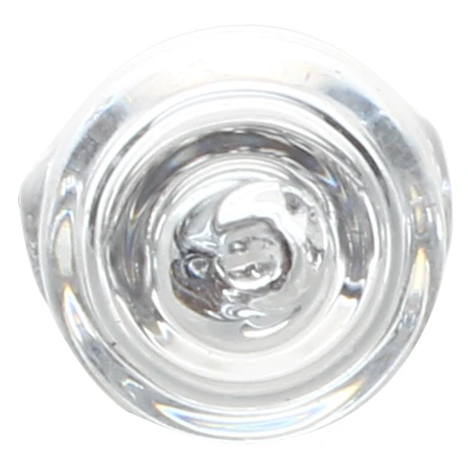 

10 x JC G4 12V 20W Clear Halogen Capsule Lamp Light Bulbs