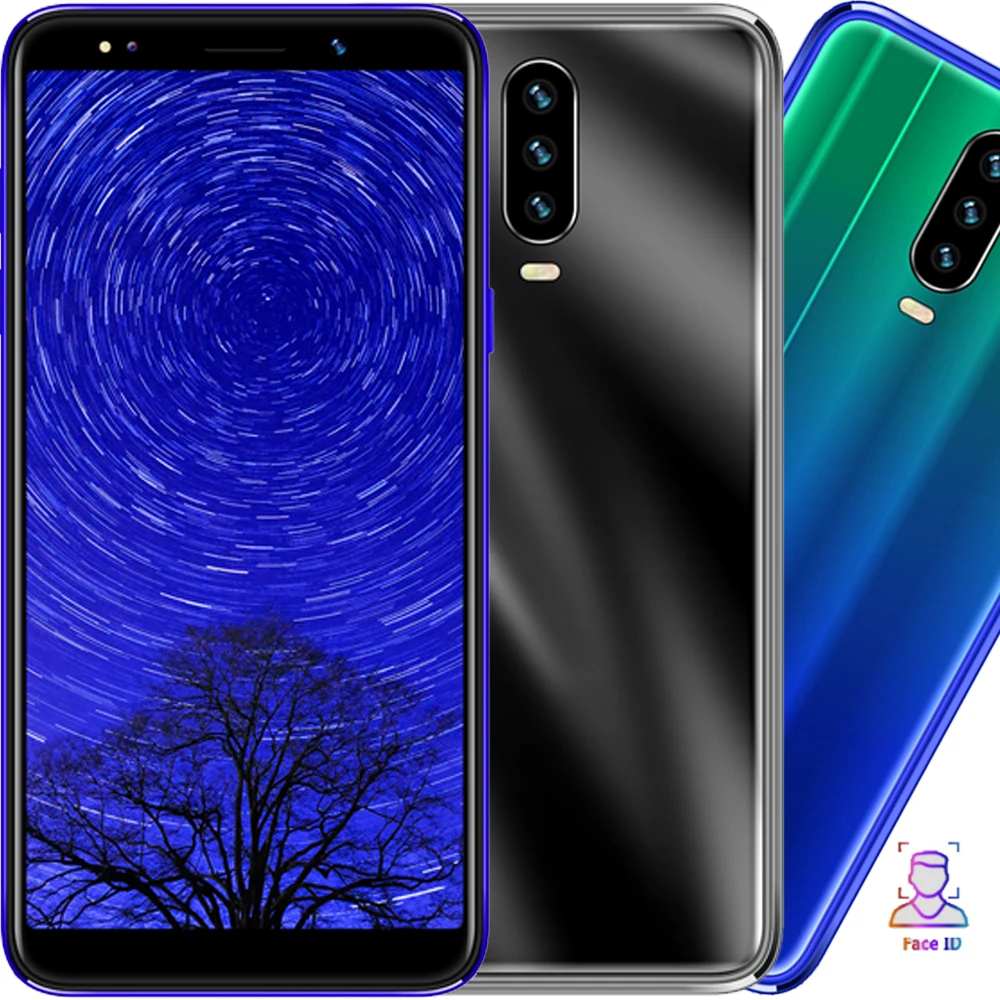 M9 смартфон с 5 5-дюймовым дисплеем четырёхъядерным процессором ОЗУ 4 Гб ПЗУ 64 ГБ 13