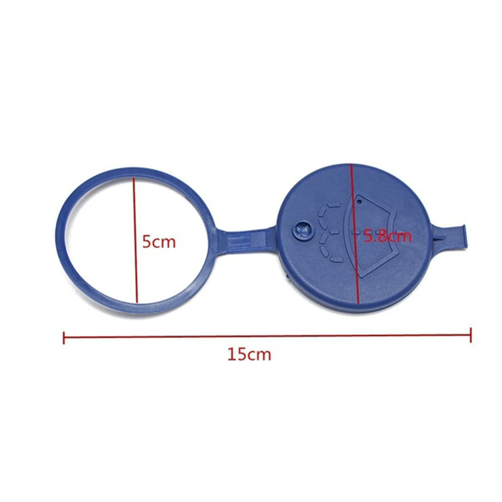 Автомойка для лобового стекла автомобиля УНИВЕРСАЛЬНЫЙ РЕЗЕРВУАР бак бутылки