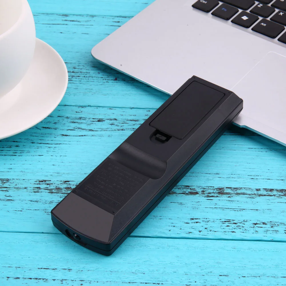 universal remote control replacement for tv dvb t2 remote control free global shipping