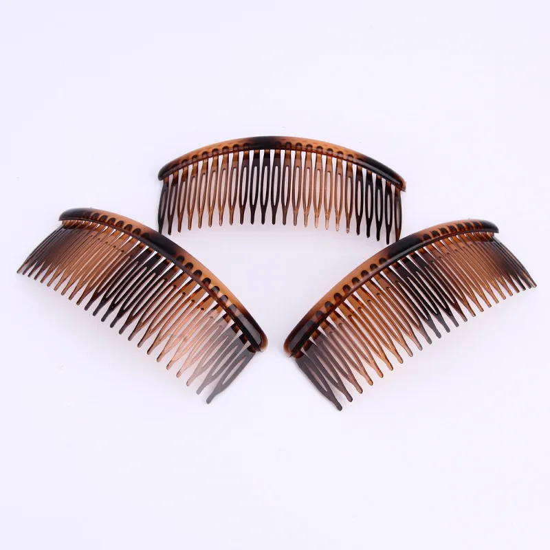 Заколка для волос заколка банан аксессуары женщин зажим ACC89| |