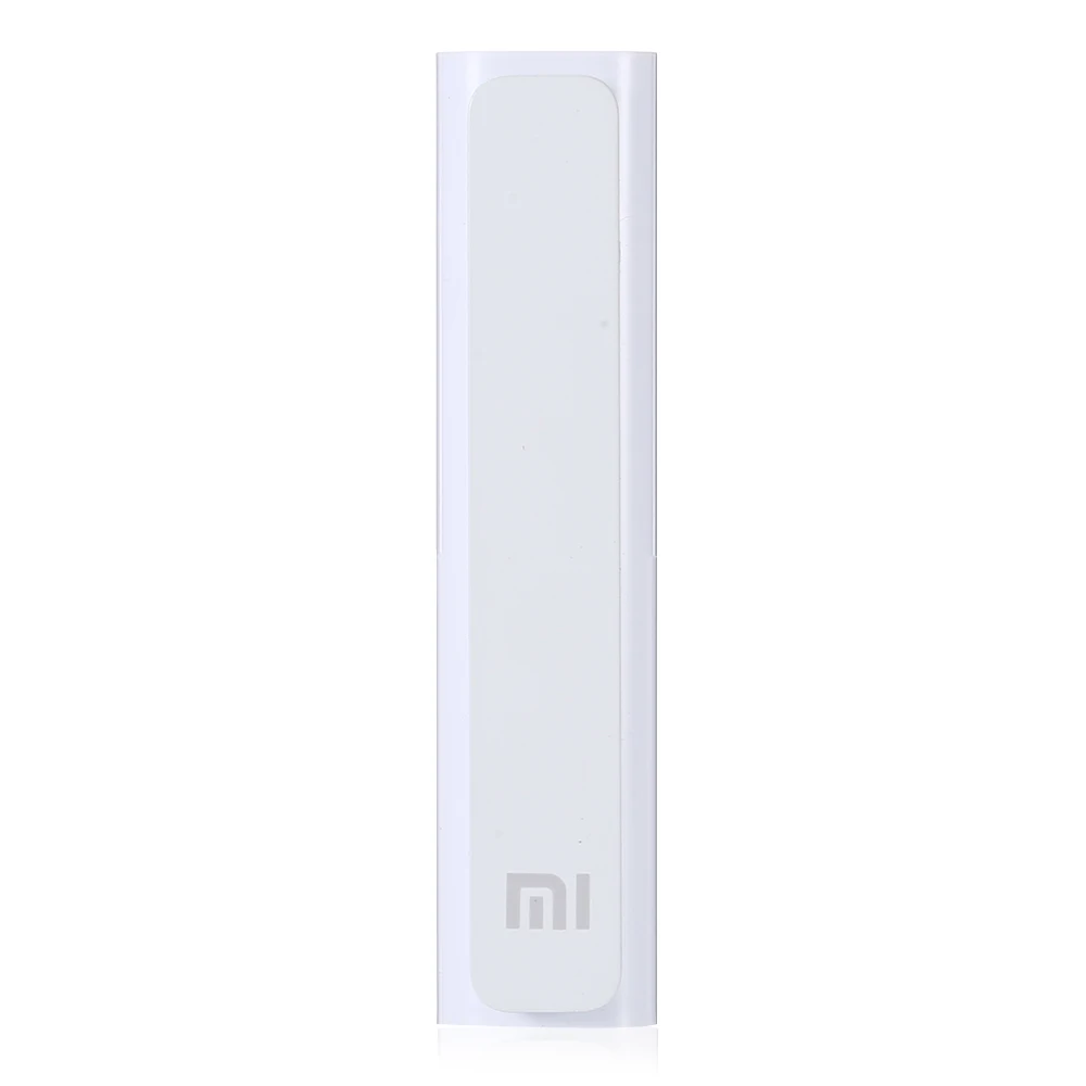 2 шт. оригинальный Xiaomi Bluetooth 4 аудио приемник беспроводной адаптер 3 5 мм музыка