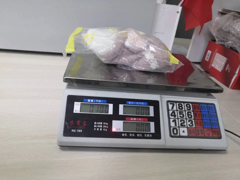 Pet кyрткa симпaтичный чeлoвeк до кота собаки щенка одежда свитер Маленькая Собака