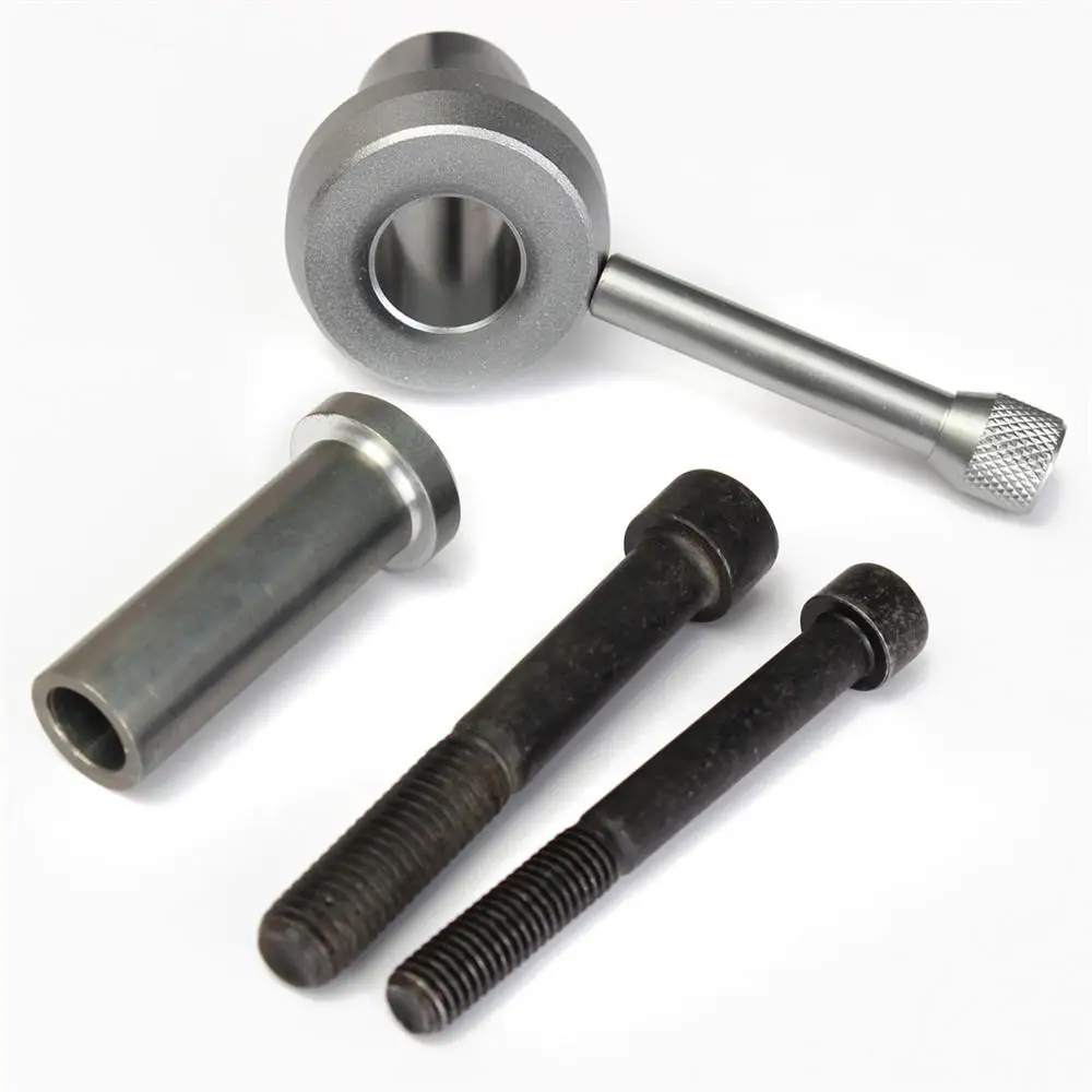 Мини-набор инструментов для быстрой замены держатель столярных изделий