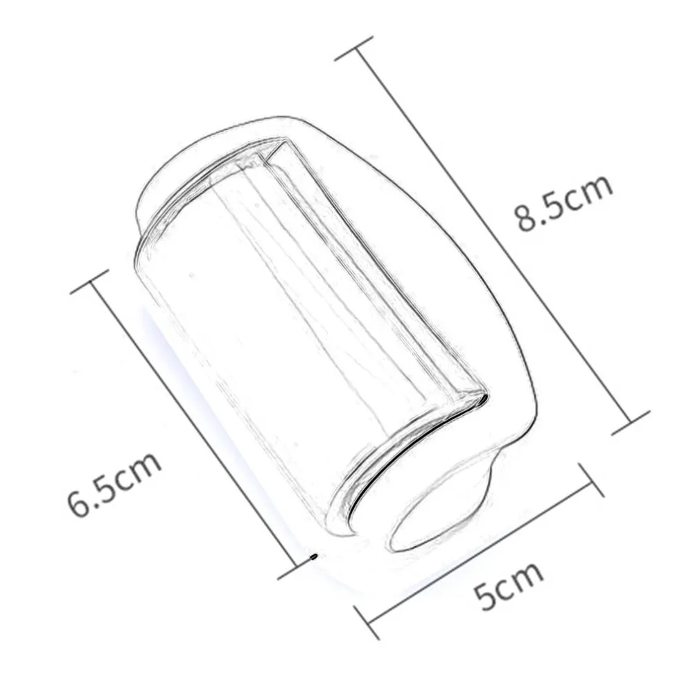 Удобное мини-устройство для удаления ворса моющееся многократное использование