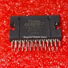 1 шт PA2032A ZIP 100% Новый оригинальный