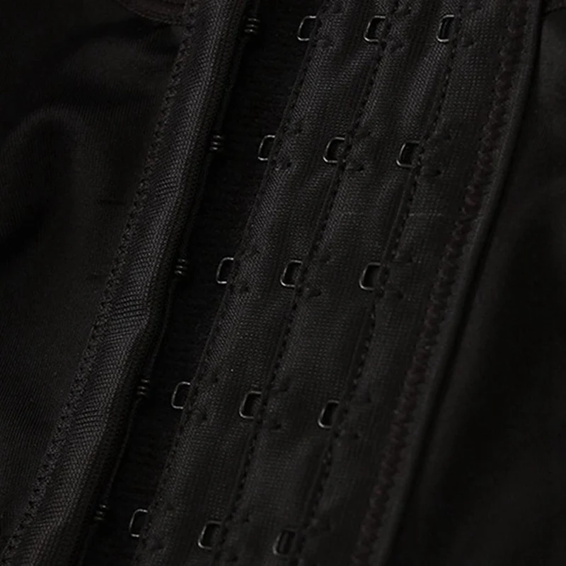 Спортивные бюстгальтеры для йоги Корректор осанки лифчик женский бюстгальтер с