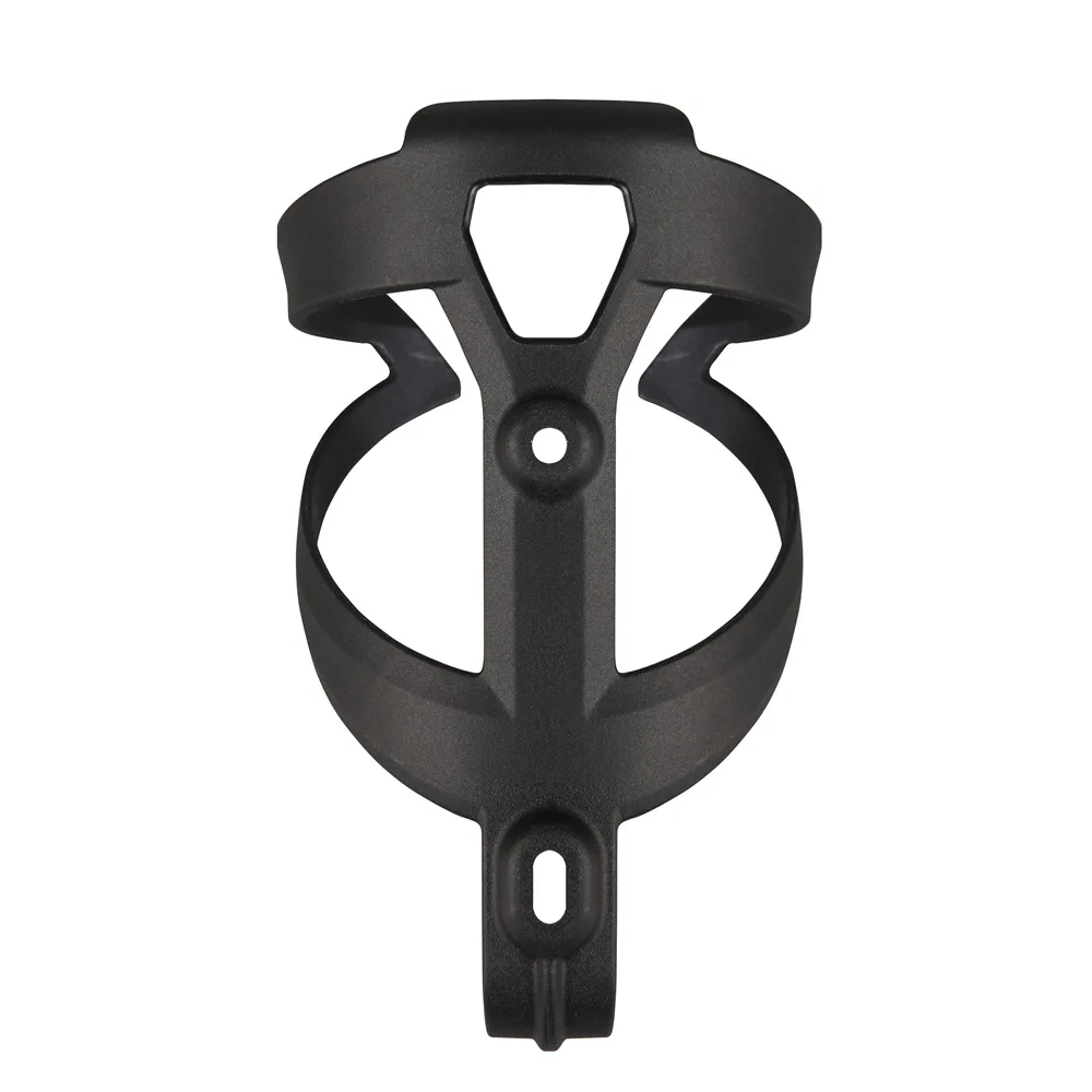 EC90 MTB Road Bike Cup Holder Nylon Fiber Super Light Portabidones Bicycle Water Bottle Cage Mountain Bike Bottle Holder 2021NEW