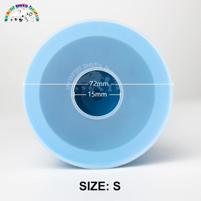 Один слой щенок котенок аспиратор реаниматор стимуляция первого дыхания