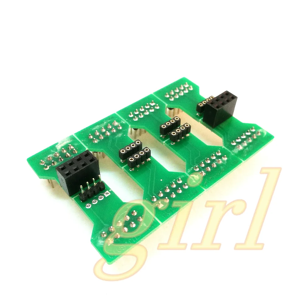 Головка MRT для pc3000 UDMA|Детали и аксессуары приборов| |