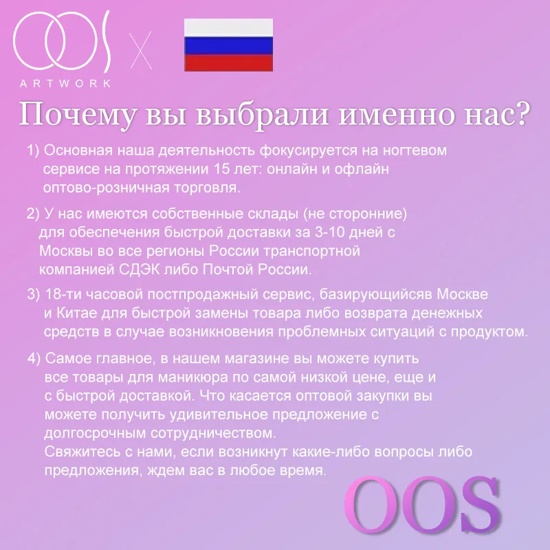 54 Вт 36 шт. светодиодный s УФ Сушилка для ногтей маникюр Лечение всех видов гель лак