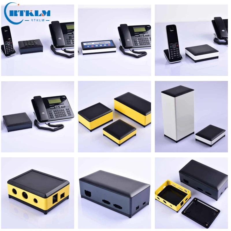 

Пожалуйста, обратите внимание: не покупайте по will.13usd/шт, BDA40054, без стоимости доставки.