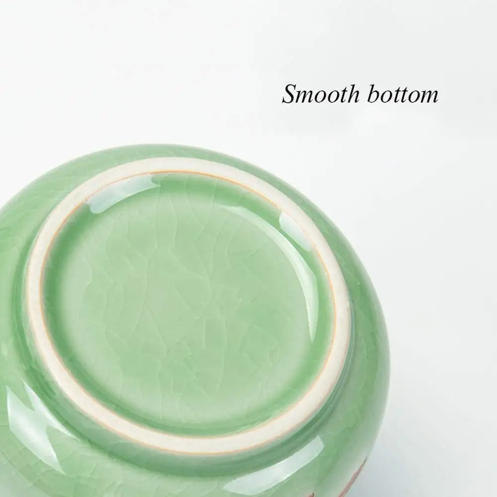 Идеальные замечательные урны для кремации потрясающих урн дома погребальные