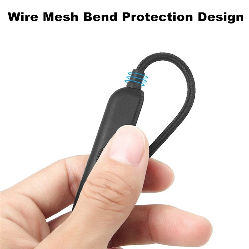 90 градусов 5A usb type C кабель для быстрой зарядки данных USB зарядное устройство huawei