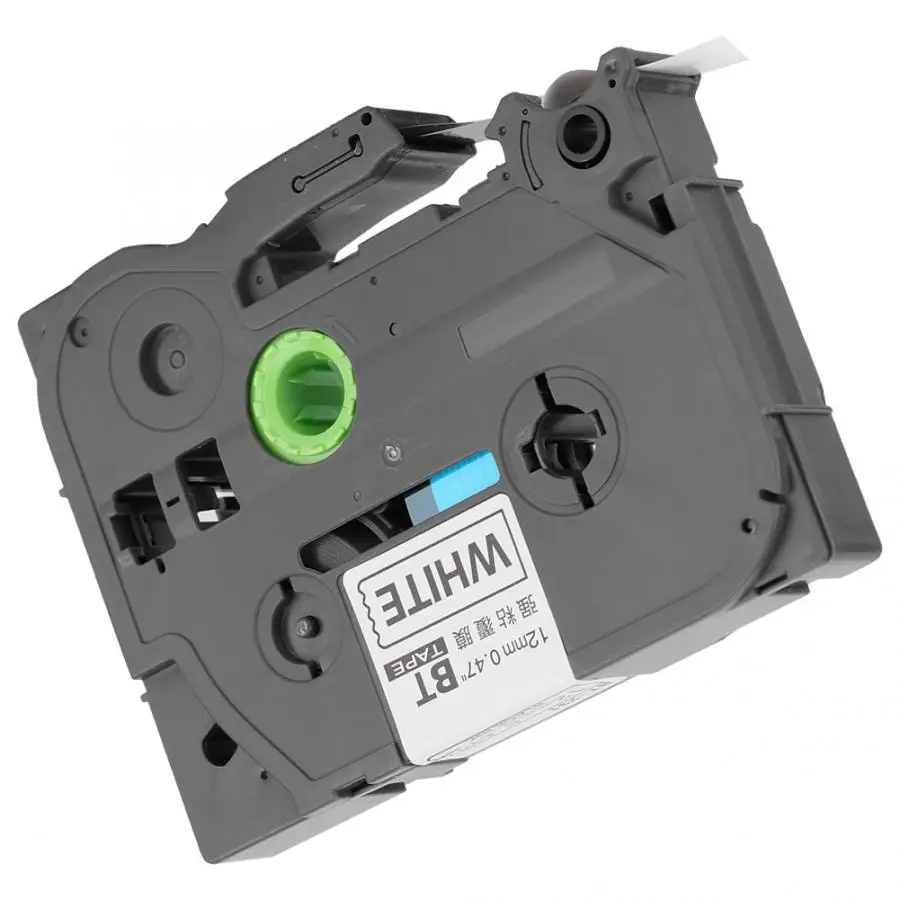 Аксессуары для компьютерных принтеров совместимые с Brother TZe 231 P Touch