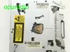Изображение товара 2