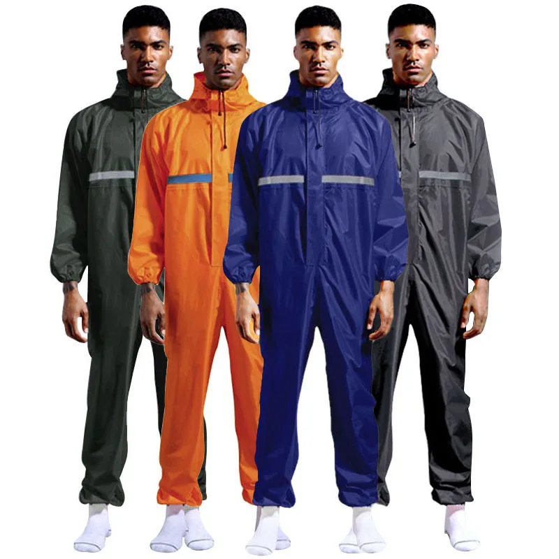 Распродажа дождевик куртка брюки велосипедный мотоциклетный для прогулок на