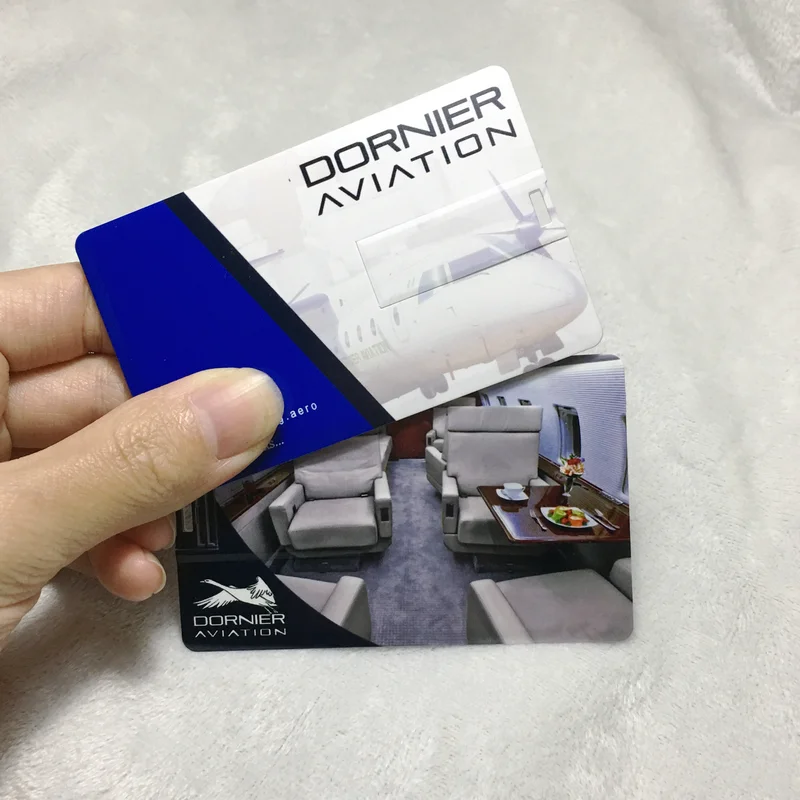 Карта памяти HSBC Master 10 шт. USB флеш-накопитель флешка usb 2 0 4 ГБ 8 16 32 64 | Компьютеры и