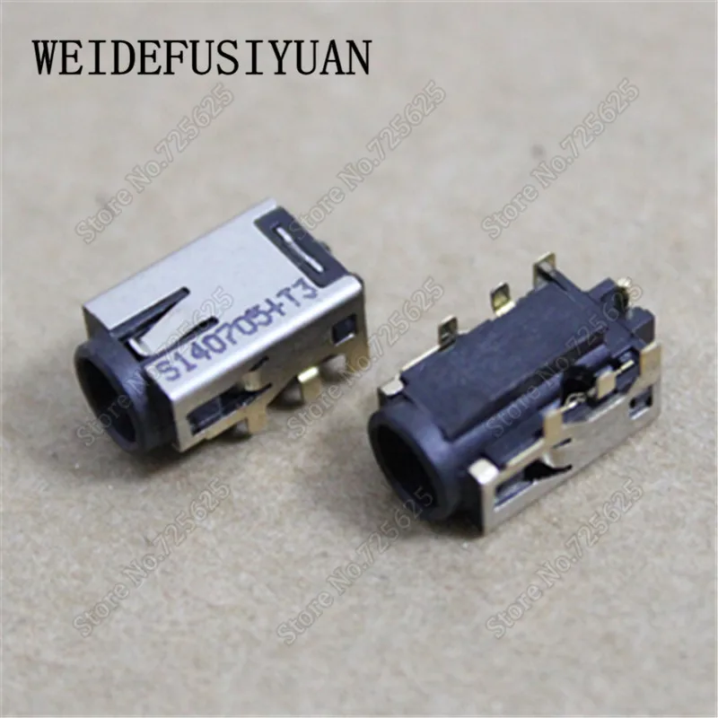 

ASUS U303L Q302LA Q302U TP300LA TP300LD TP300LJ