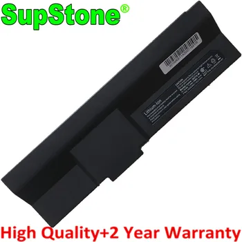 SupStone Original IX270-M GD8000 1X270-M 23-050395+01 Battery for Itronix GoBook GD6000 GD8200 GD3200 XR-1- IX270 23+050390+00