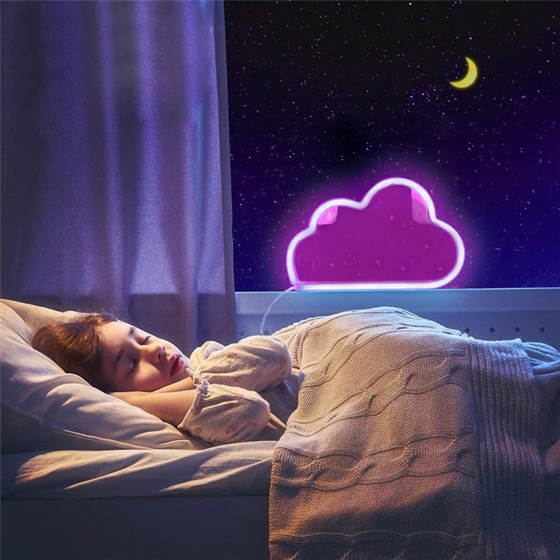 63 стили неоновая вывеска для организаций и магазинов светодиодный неоновый