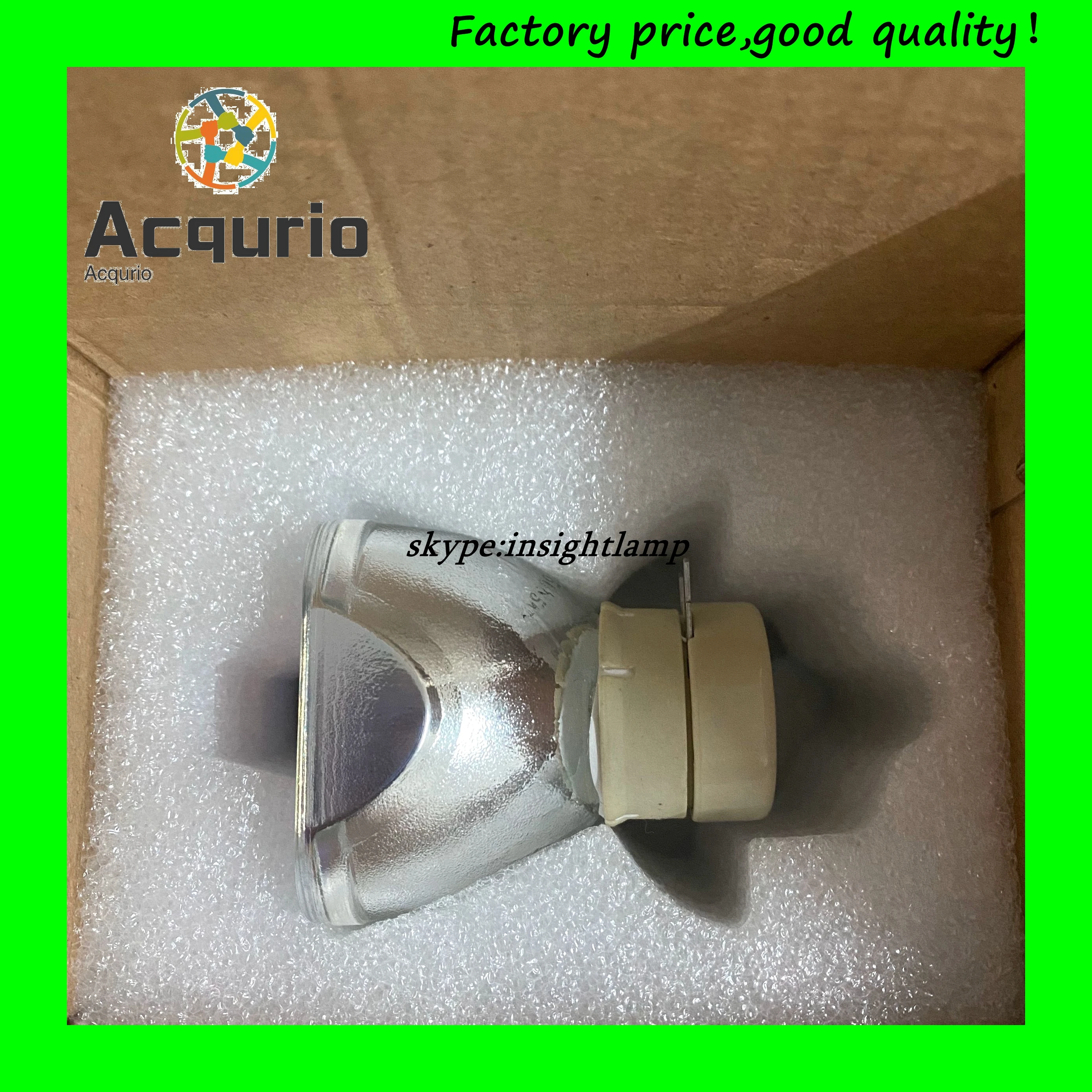Высокое качество лампа DT01481 для CP-WX3030WN CP-EX302N CP-WX3530WN CP-EW301N CP-EX251N CP-EX301N CP-EX401 CP-WX3041WN
