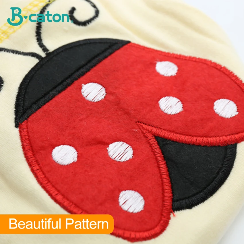 Многоразовые детские подгузники штаны тканевые для детей тренировочные