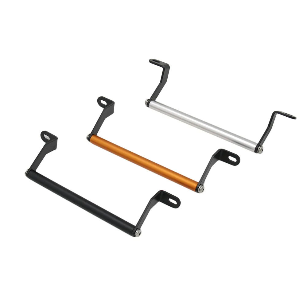 Новый Мотор держатель для мобильного телефона GPS кронштейн навигации монтажный