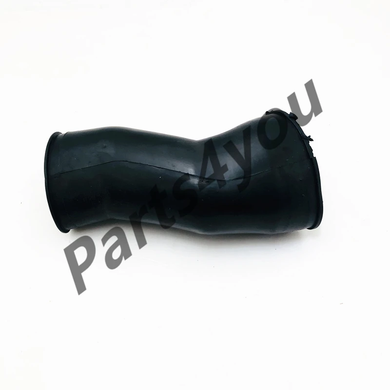 

Linhai 260CC 300CC Carburetor Joint AIR CLEANER JOINT 260CC 300CC ATV Quad 23207 Stels ATV 300B 4x4 Buyang 2.5.01.0020 LU018916