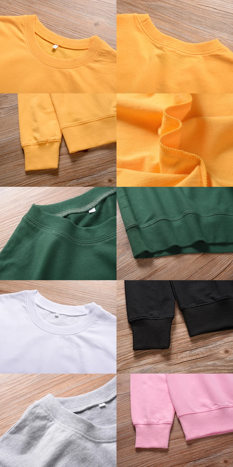 ONSEME афро леди Графический свитер женский наряд христианский Crewneck Толстовка Унисекс уличные пуловеры Толстовка спортивный костюм